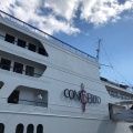 実際訪問したユーザーが直接撮影して投稿した東川崎町クルージング神戸船の旅 コンチェルトの写真