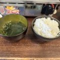 実際訪問したユーザーが直接撮影して投稿した鎌田焼肉やきにく・やの写真