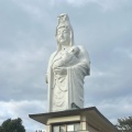 実際訪問したユーザーが直接撮影して投稿した上津町寺大本山 成田山 久留米分院 明王寺の写真