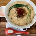 実際訪問したユーザーが直接撮影して投稿した船津カフェTOCORO CAFE & BARの写真