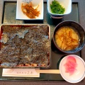 実際訪問したユーザーが直接撮影して投稿した福山温泉旅館温泉旅館 矢野の写真