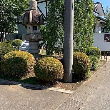 実際訪問したユーザーが直接撮影して投稿した築比地ラーメン専門店寺カフェ 中華そば水加美の写真