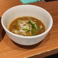 実際訪問したユーザーが直接撮影して投稿した日本橋箱崎町ラーメン / つけ麺麺屋一の写真