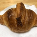 実際訪問したユーザーが直接撮影して投稿した蒲田ベーカリーBoulangerie Bonheur 梅屋敷店の写真