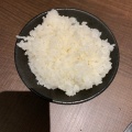 実際訪問したユーザーが直接撮影して投稿した亀有焼肉焼肉 やまと アリオ亀有店の写真