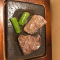 実際訪問したユーザーが直接撮影して投稿した東野田町豆腐料理梅の花 京橋店の写真