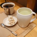 実際訪問したユーザーが直接撮影して投稿した錦町喫茶店カフェOB 大宮西口店の写真
