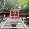 実際訪問したユーザーが直接撮影して投稿した高野山寺高野山の写真