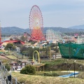 実際訪問したユーザーが直接撮影して投稿した下井手遊園地 / テーマパークグリーンランドの写真