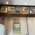 実際訪問したユーザーが直接撮影して投稿した新宮町觜崎和菓子御菓子司 大黒屋丹治の写真