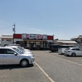 実際訪問したユーザーが直接撮影して投稿した南長池ラーメン / つけ麺ラーメンはっちゃき 長野店の写真