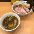 実際訪問したユーザーが直接撮影して投稿した堀木ラーメン / つけ麺麺屋 そにどりの写真