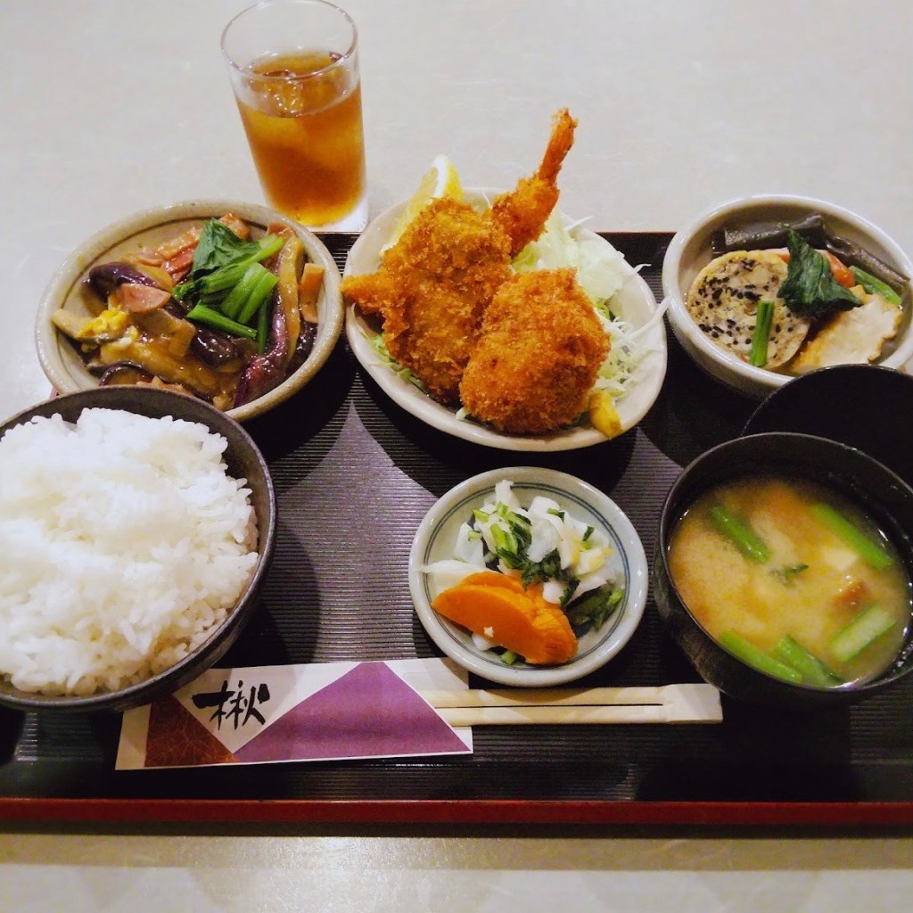 実際訪問したユーザーが直接撮影して投稿した宮町居酒屋楸の写真