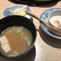実際訪問したユーザーが直接撮影して投稿した上佐鳥町寿司め組鮨の写真