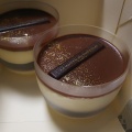 実際訪問したユーザーが直接撮影して投稿した新宿チョコレートLA MAISON DU CHOCOLAT 新宿小田急店の写真