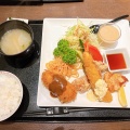 実際訪問したユーザーが直接撮影して投稿した加里屋和食 / 日本料理味くらぶまさやの写真