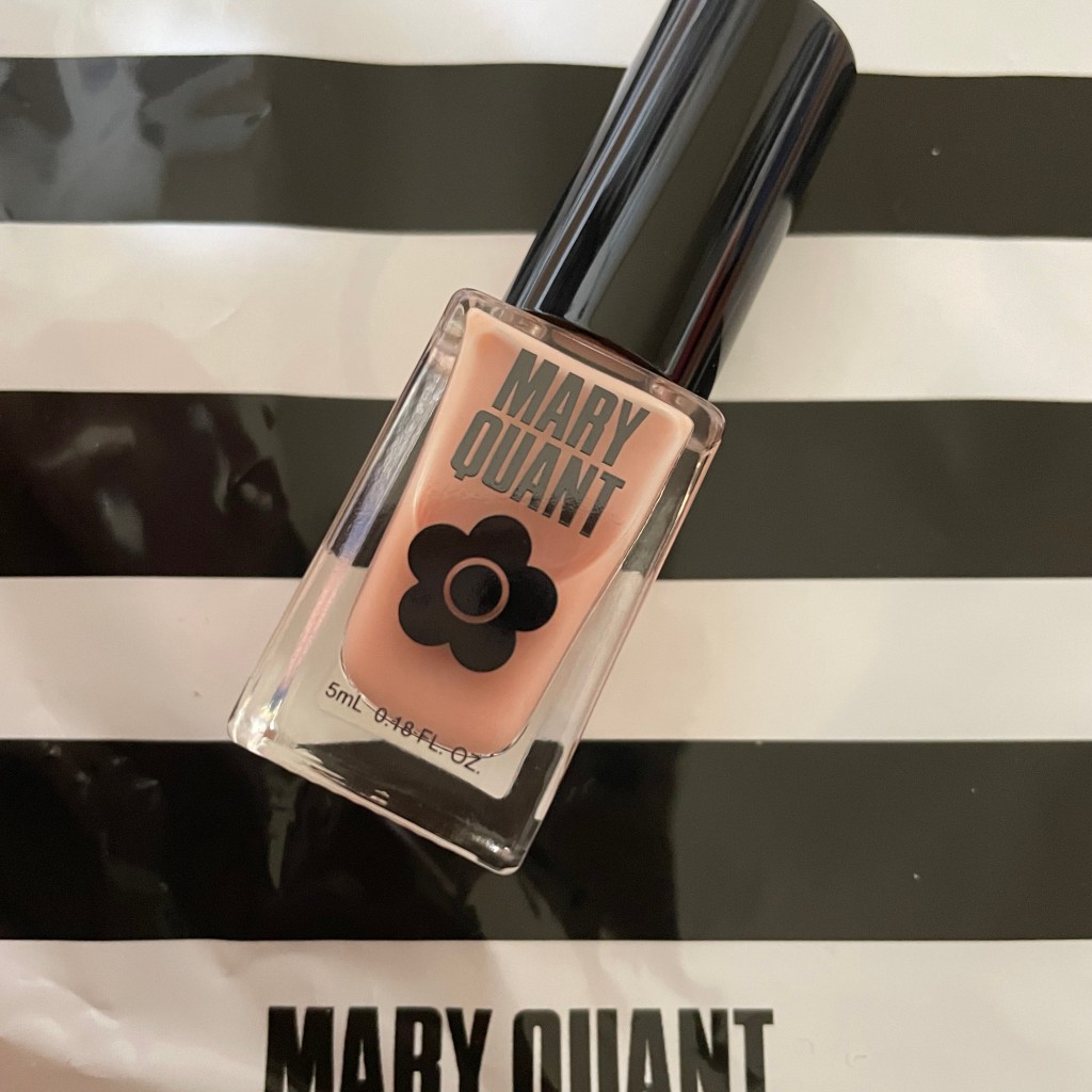 実際訪問したユーザーが直接撮影して投稿したレイクタウン化粧品MARY QUANT レイクタウンmori店の写真