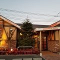 実際訪問したユーザーが直接撮影して投稿した富士見町喫茶店コメダ珈琲店 館林店の写真