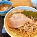 実際訪問したユーザーが直接撮影して投稿した鎌数ラーメン / つけ麺Good Day Ramen 千夏9の写真