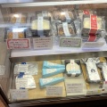実際訪問したユーザーが直接撮影して投稿した近藤チーズ / 乳製品ニセコチーズ工房の写真