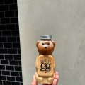 実際訪問したユーザーが直接撮影して投稿した蔵前カフェCoffee & Bar gg GENIEの写真