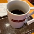 実際訪問したユーザーが直接撮影して投稿した荒町カフェBARISTA CAFEE 三条店の写真