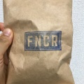 実際訪問したユーザーが直接撮影して投稿した氷川町コーヒー専門店Freshness Coffee Roasterの写真