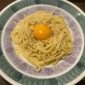 実際訪問したユーザーが直接撮影して投稿した田中町パスタ鎌倉パスタ モリタウン昭島店の写真