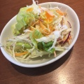 実際訪問したユーザーが直接撮影して投稿した田中町カフェMORIPARK Cafe LOCAL TAVERNの写真