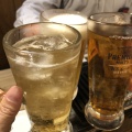 実際訪問したユーザーが直接撮影して投稿した南花田町肉料理牛徳の写真