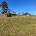 実際訪問したユーザーが直接撮影して投稿した公園笠寺公園の写真