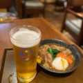 実際訪問したユーザーが直接撮影して投稿した花園その他飲食店ぽんしゅ館 コンプレックスの写真