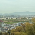 実際訪問したユーザーが直接撮影して投稿した八幡高坊神社国宝 石清水八幡宮の写真