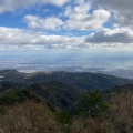 実際訪問したユーザーが直接撮影して投稿した梶野町お好み焼き六甲山の写真