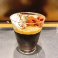 実際訪問したユーザーが直接撮影して投稿した丸の内カフェ5 CROSSTIES COFFEEの写真