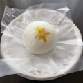 実際訪問したユーザーが直接撮影して投稿した笹尾東和菓子月乃舎の写真