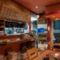 実際訪問したユーザーが直接撮影して投稿した大久保韓国料理新宿飯店の写真