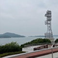 実際訪問したユーザーが直接撮影して投稿した与島町島与島の写真