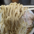 実際訪問したユーザーが直接撮影して投稿した旭町ラーメン専門店ラーメン二郎 川越店の写真