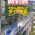 実際訪問したユーザーが直接撮影して投稿した曙町書店 / 古本屋ジュンク堂書店 立川高島屋店の写真