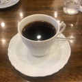 実際訪問したユーザーが直接撮影して投稿した日本堤カフェCafe Bachの写真