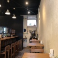 実際訪問したユーザーが直接撮影して投稿した大船カフェCafe 4U〜kaze-no-oka〜の写真