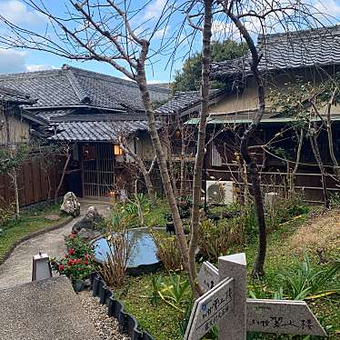 実際訪問したユーザーが直接撮影して投稿した福江町旅館和味の宿 角上楼の写真