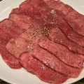 実際訪問したユーザーが直接撮影して投稿した栄町焼肉焼肉ハウスの写真