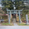 実際訪問したユーザーが直接撮影して投稿した山内神社日光二荒山神社の写真