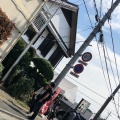 実際訪問したユーザーが直接撮影して投稿した茂呂山町ラーメン / つけ麺佐野青竹手打ちラーメン 大和の写真