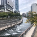 実際訪問したユーザーが直接撮影して投稿した押上公園おしなり公園の写真