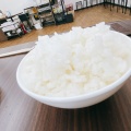 実際訪問したユーザーが直接撮影して投稿した大島町ラーメン / つけ麺極濃湯麺 キントン太田店の写真