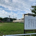 実際訪問したユーザーが直接撮影して投稿した向町公園石川公園の写真