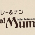 実際訪問したユーザーが直接撮影して投稿した前川インド料理Go Go Mumbai イオンモール川口前川店の写真